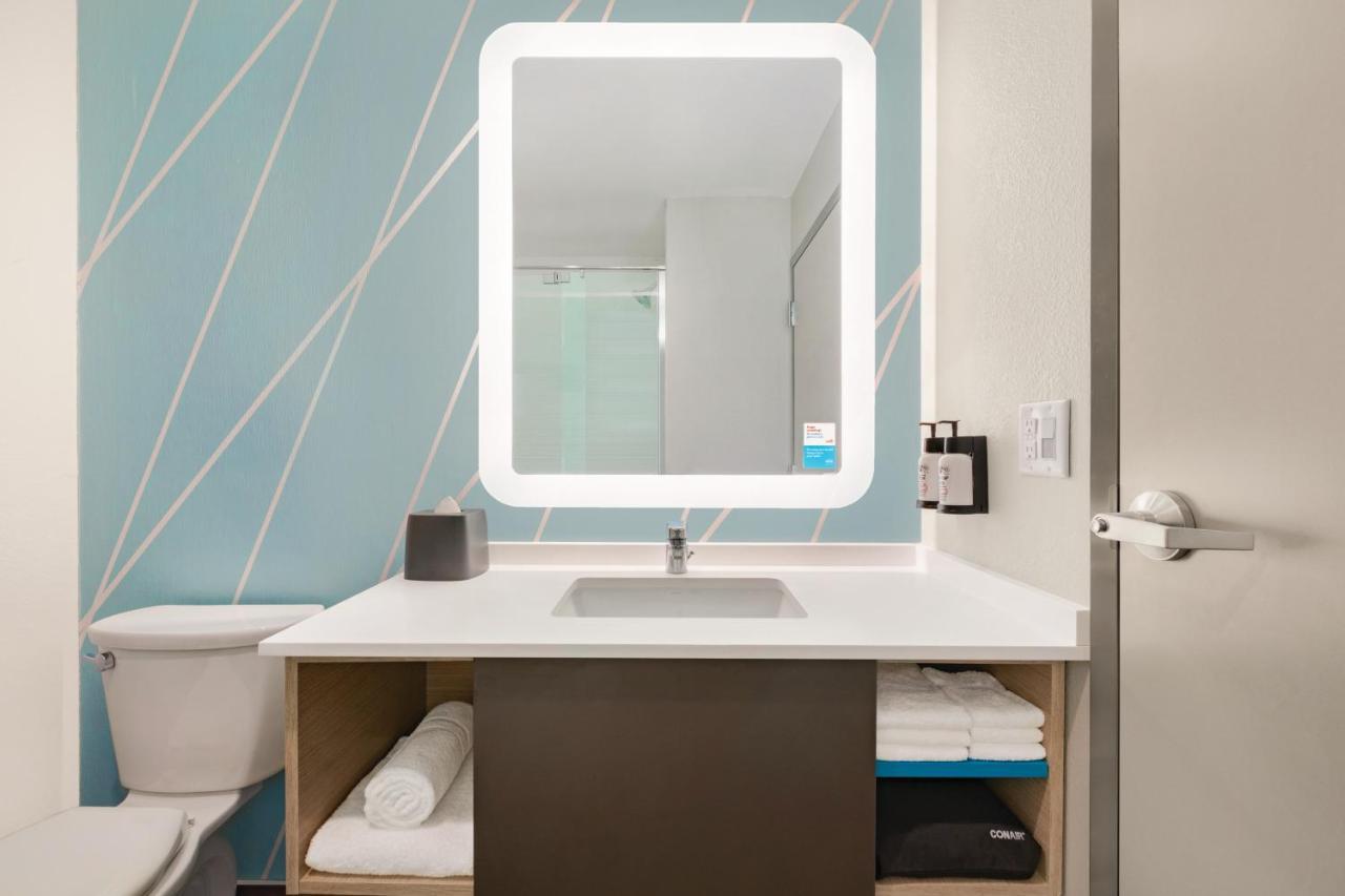 Avid Downtown By Ihg