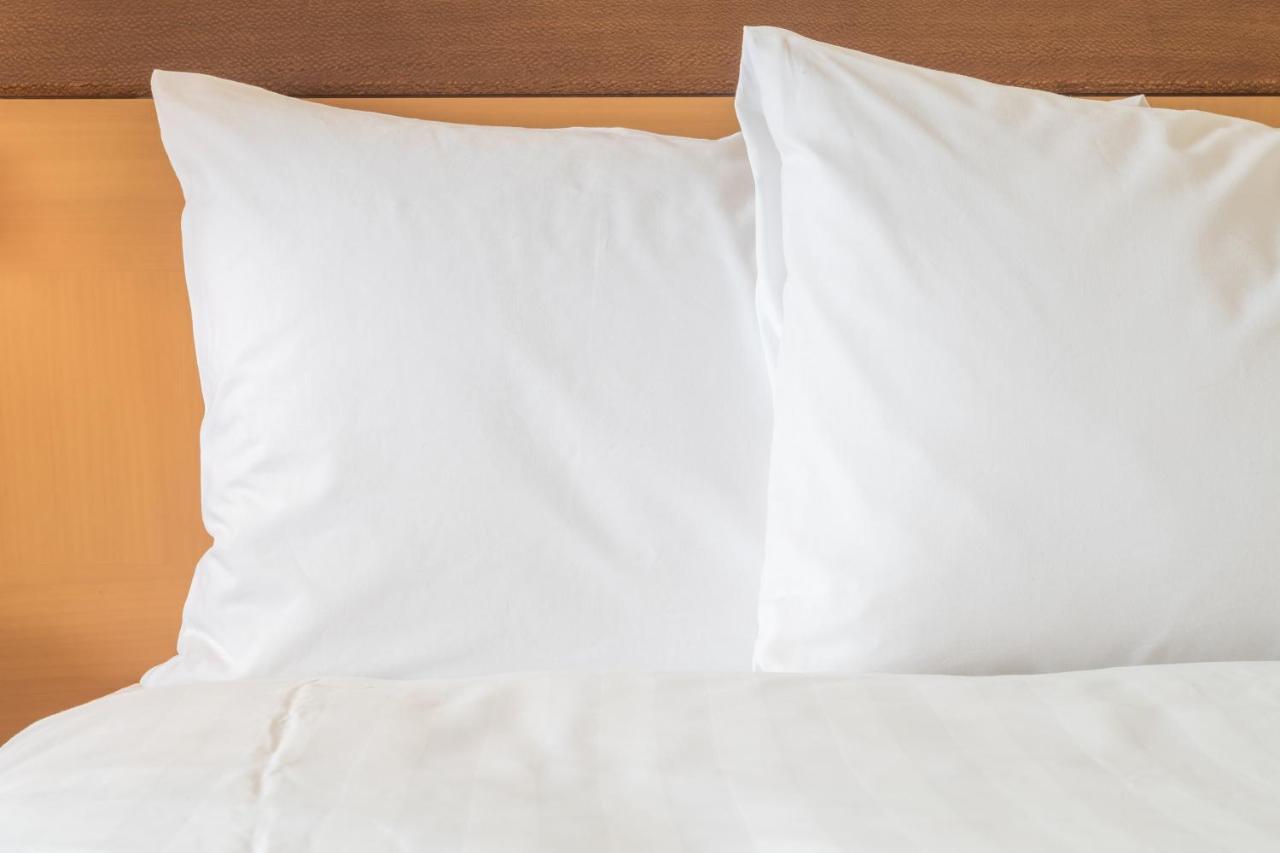 Hotel Avid Downtown By Ihg
