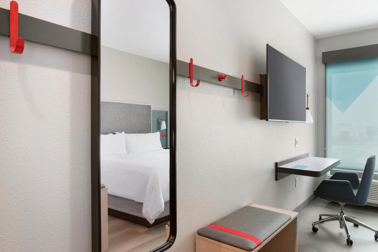 Avid Downtown By Ihg Ocala