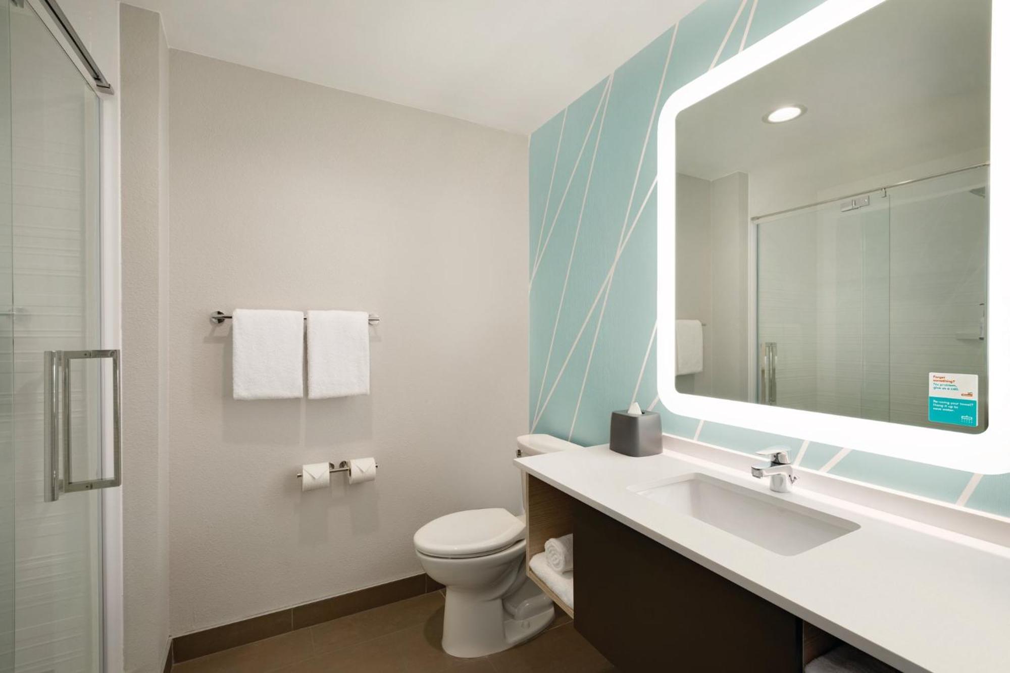 Avid Downtown By Ihg