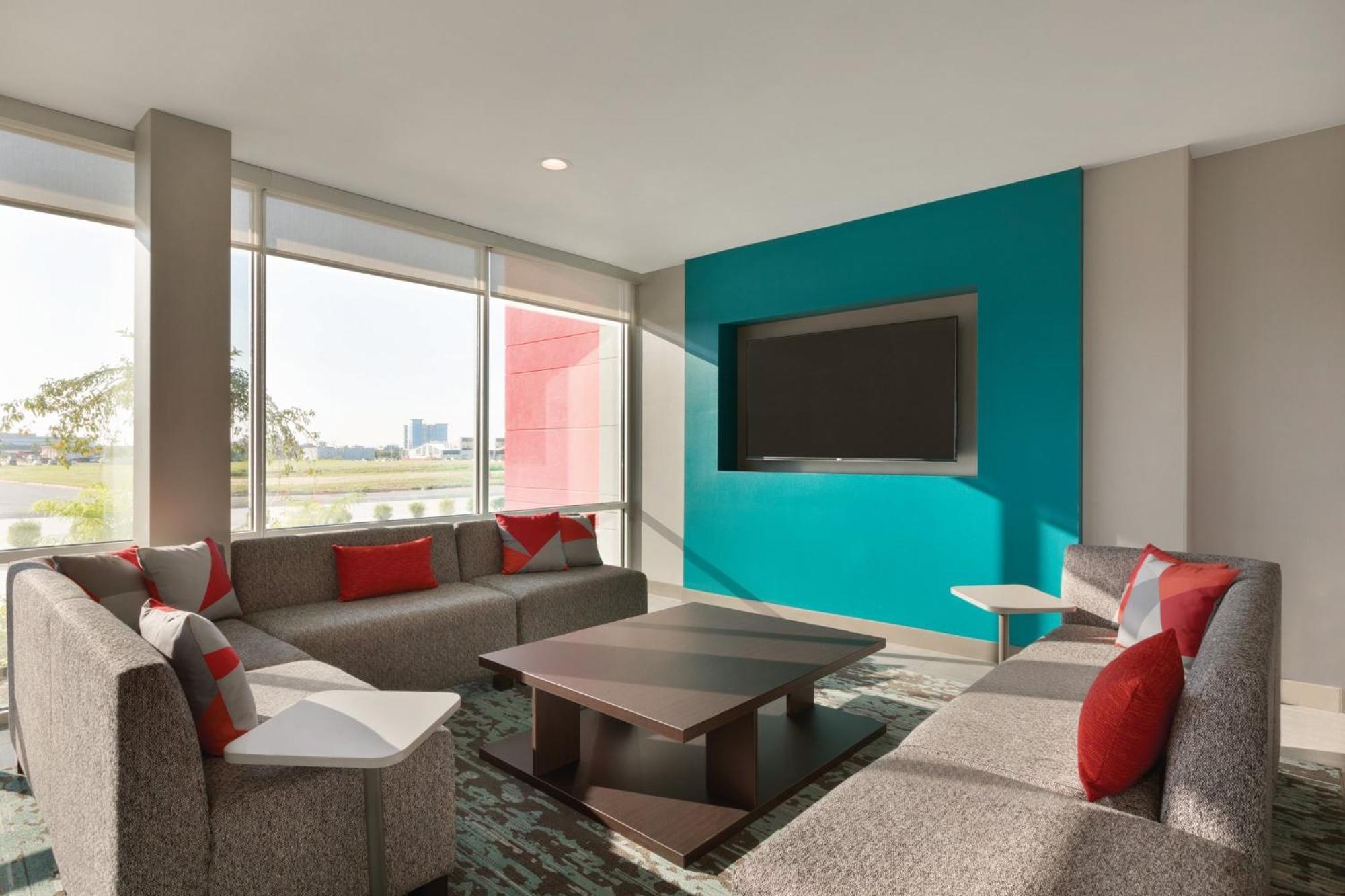 Avid Downtown By Ihg Ocala