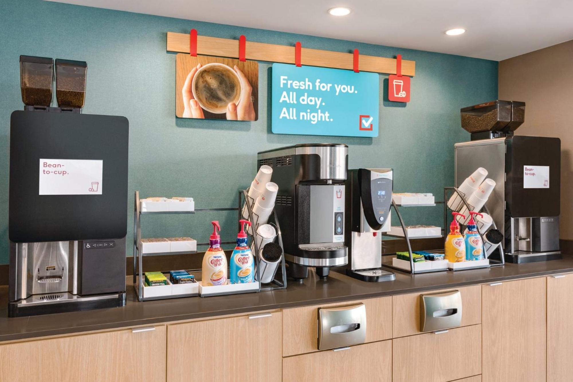 Avid Downtown By Ihg 2* Ocala